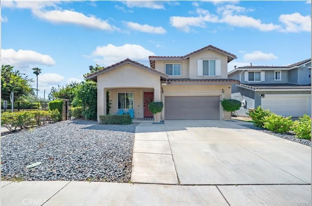 Additional image 3 of 565 Alderbery Lane, Pomona, CA 91767