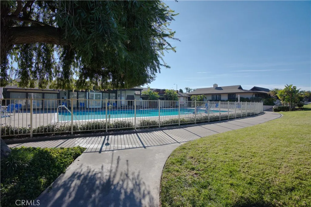 Additional image 16 of 999 E Valley Boulevard Unit 114, Alhambra, CA 91801