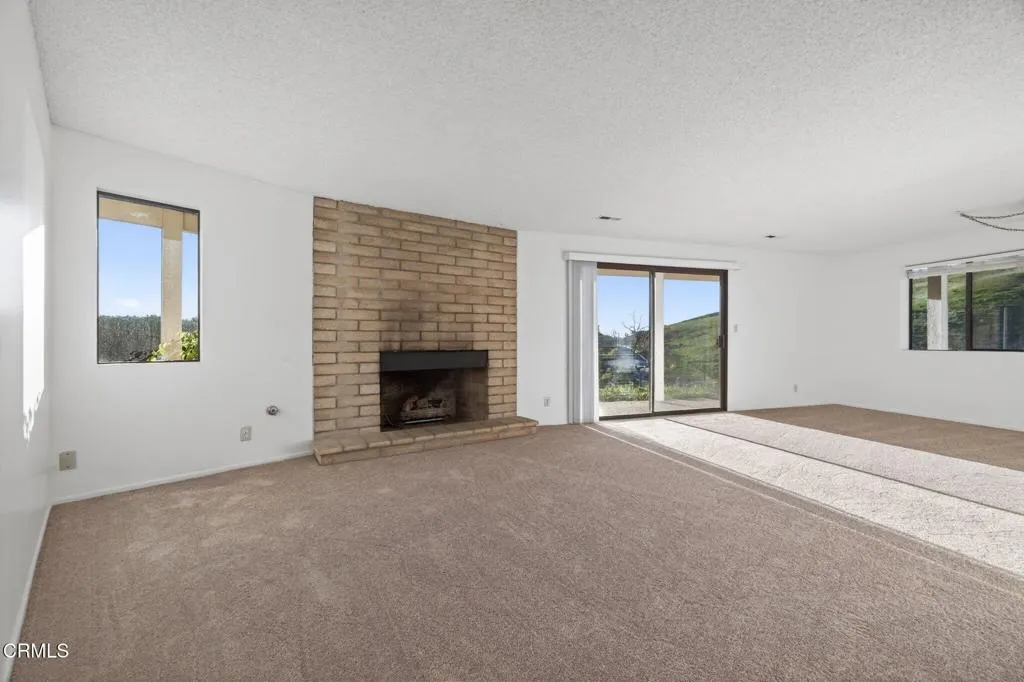 Additional image 126 of 4149 Foothill Road, Ventura, CA 93003