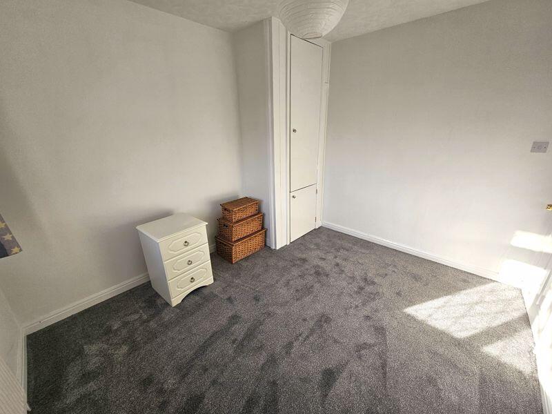 Additional image 13 of Queslett Road, Great Barr, Birmingham, B43 7DT