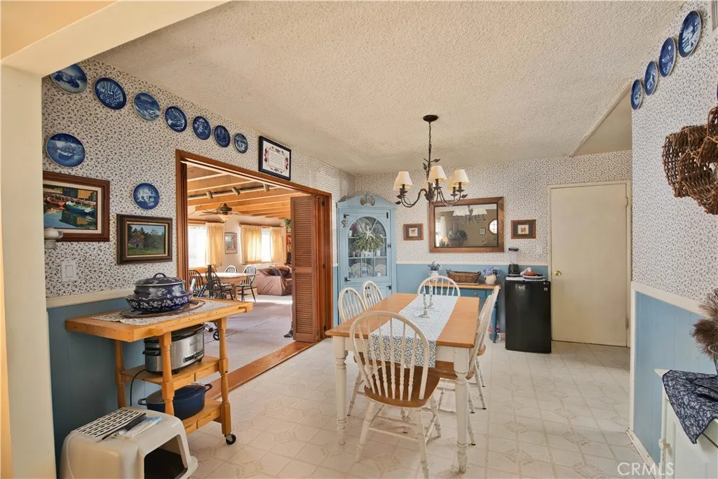 Additional image 14 of 19816 Marilla, Chatsworth, CA 91311