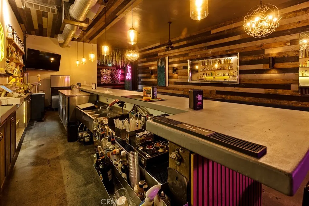 Additional image 64 of 21620 Roscoe Unit 21602-21604 Unit 21602-2160, Canoga Park, CA 91304