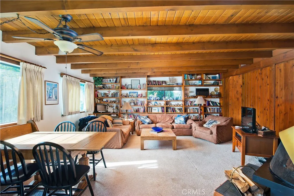 Additional image 8 of 19816 Marilla, Chatsworth, CA 91311