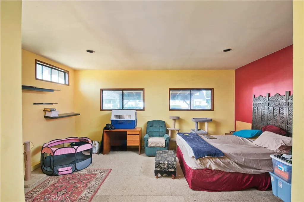 Additional image 15 of 19816 Marilla, Chatsworth, CA 91311