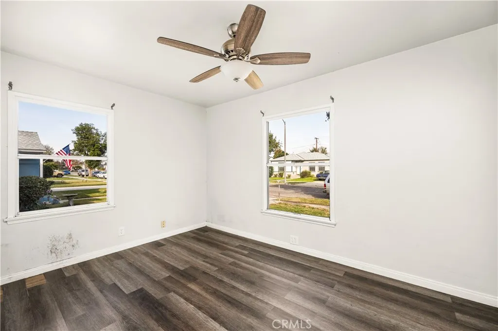 Additional image 12 of 166 E Osgood Street, Long Beach, CA 90805