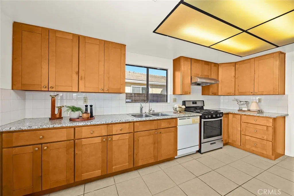 Additional image 14 of 19535 Rogan Court, Rowland Heights, CA 91748