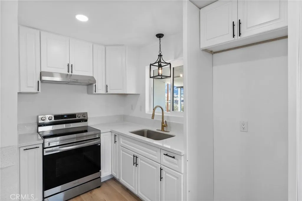 Additional image 15 of 72555 Nicolson Dr, 29 Palms, CA 92277