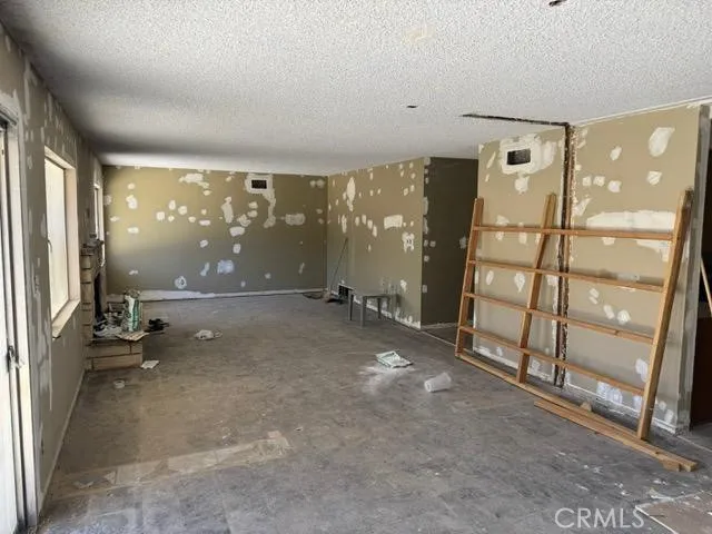 Additional image 20 of 1118 E Avenue J3, Lancaster, CA 93535