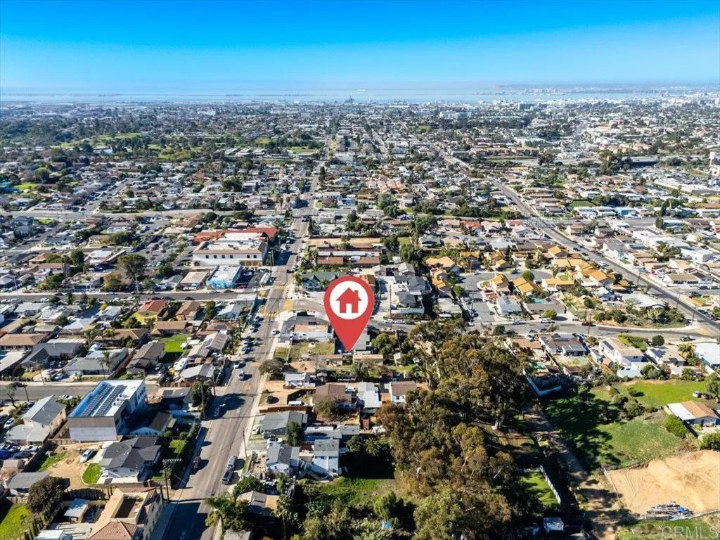 Additional image 35 of 2641 E 18th Street, National City, CA 91950