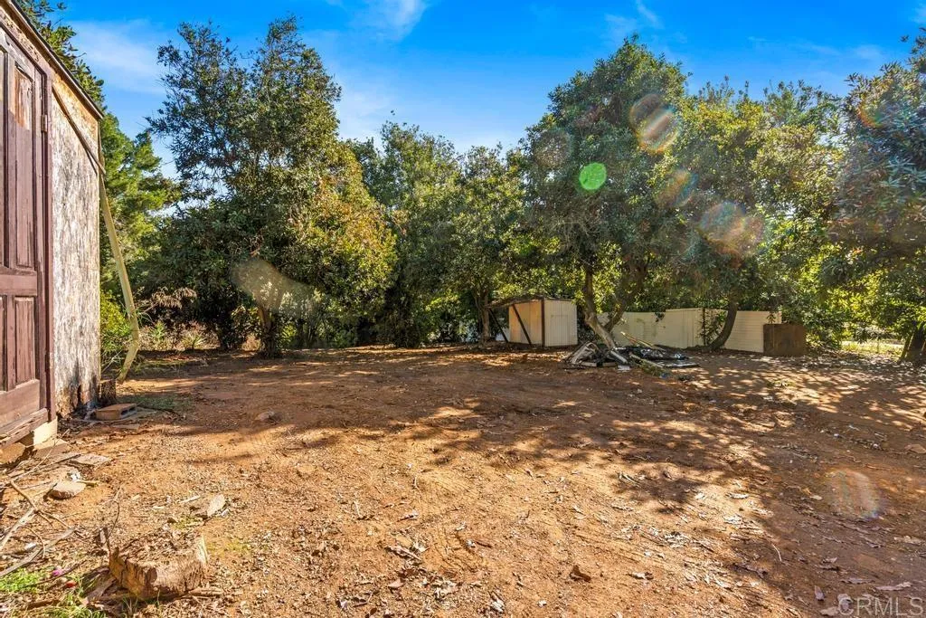 Additional image 67 of 1654 Tierra Libertia Rd, Escondido, CA 92026