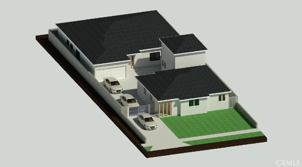 Additional image 107 of 1317 N Columbia Ave, Ontario, CA 91764