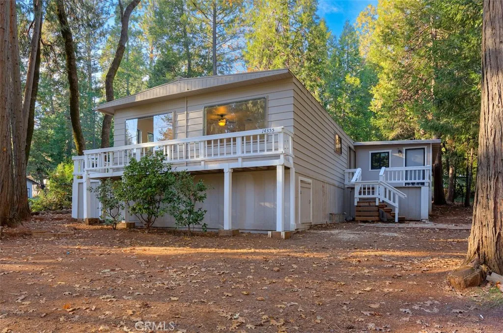 Additional image 2 of 14355 Clarion Way, Magalia, CA 95954