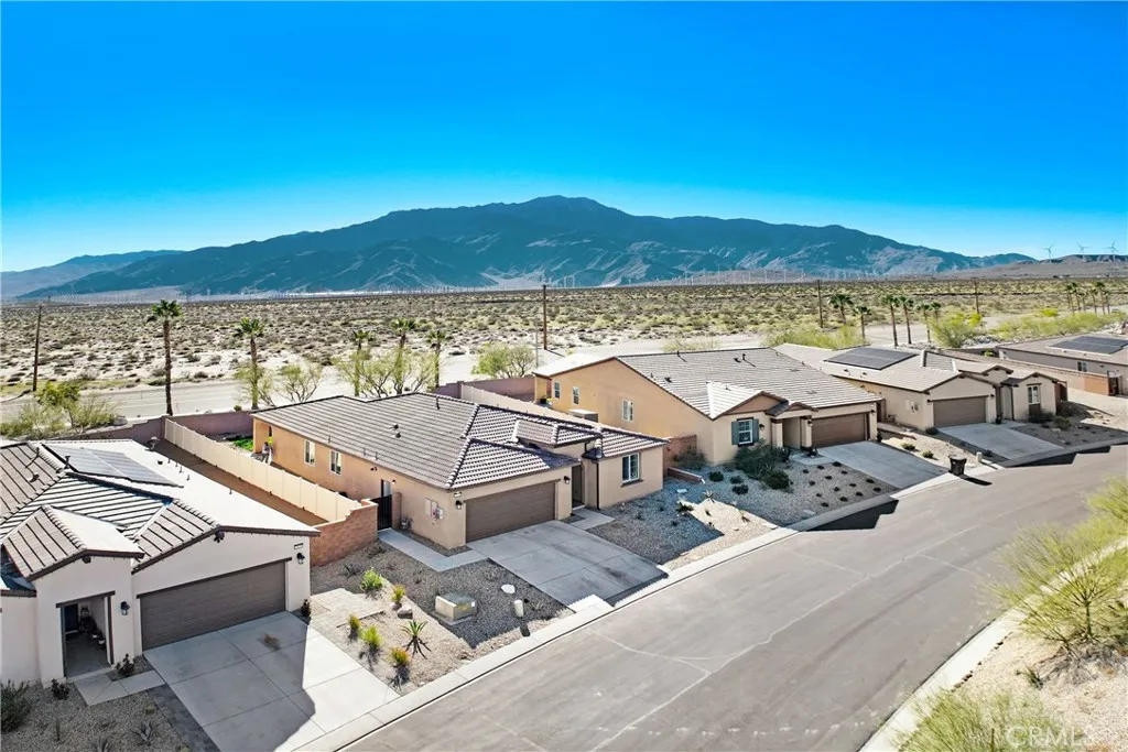 Additional image 67 of 11695 S Crescent Street, Desert Hot Springs, CA 92240