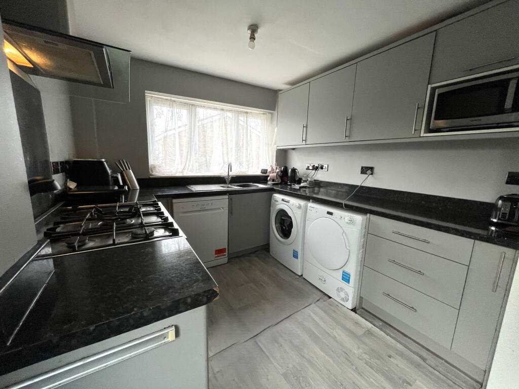 Additional image 11 of Ivy House Road, Kings Norton