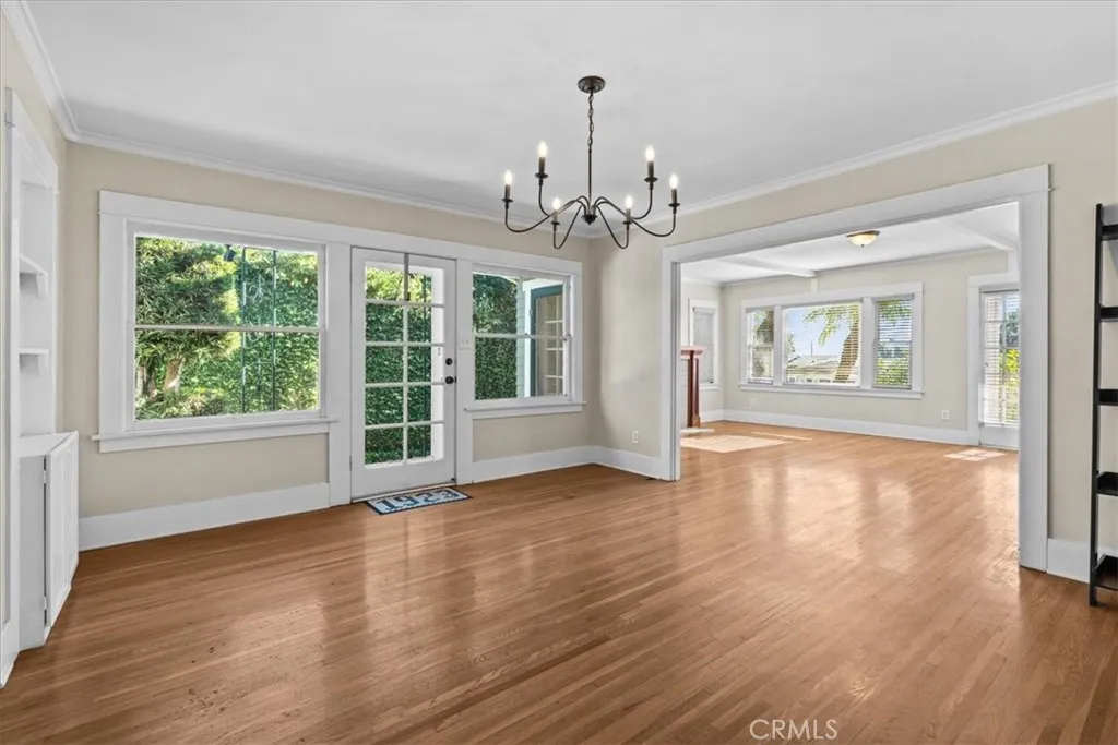 Additional image 8 of 13733 Franklin Street, Whittier, CA 90602