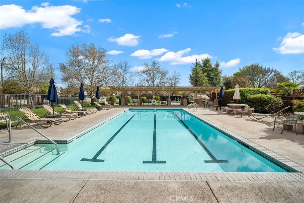 Additional image 86 of 2823 Cottage Lane, Paso Robles, CA 93446