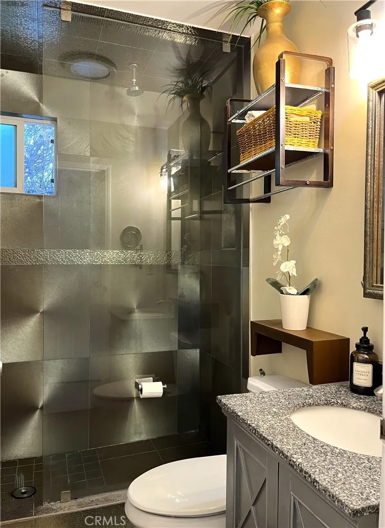 Additional image 24 of 20800 Clark Street, Woodland Hills, CA 91367