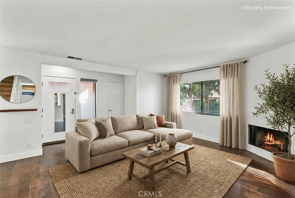 Additional image 7 of 25761 Le Parc, Lake Forest, CA 92630