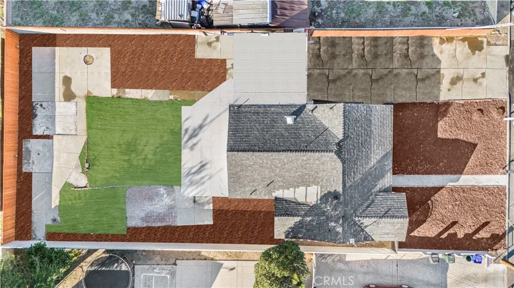 Additional image 53 of 14935 Hibiscus, Fontana, CA 92335