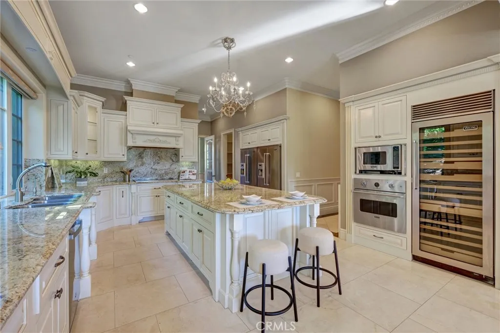 Additional image 21 of 270 W Palm Drive, Arcadia, CA 91007