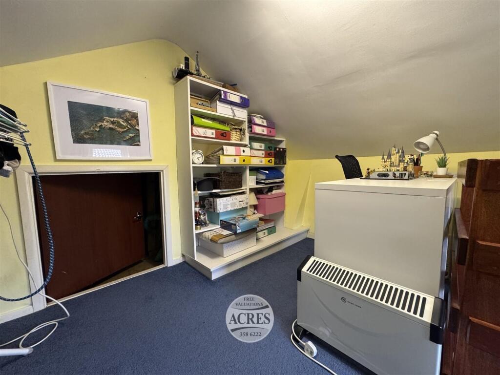 Additional image 44 of Ipswich Crescent, Great Barr, Birmingham