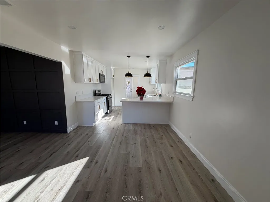 Additional image 31 of 4128 Ostrom Ave, Lakewood, CA 90713