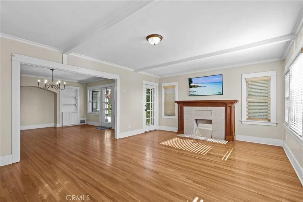 Additional image 5 of 13733 Franklin Street, Whittier, CA 90602