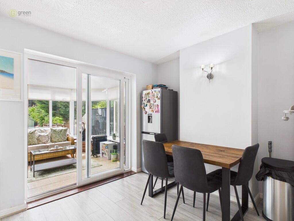 Additional image 22 of Wingfield Road, Great Barr