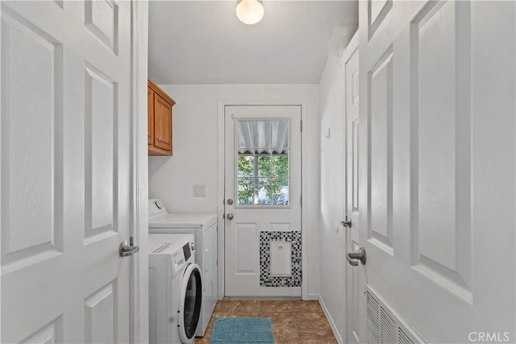 Additional image 19 of 6460 Convoy Ct #76, San Diego, CA 92117