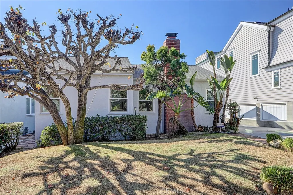 Additional image 4 of 340 Avenue F, Redondo Beach, CA 90277