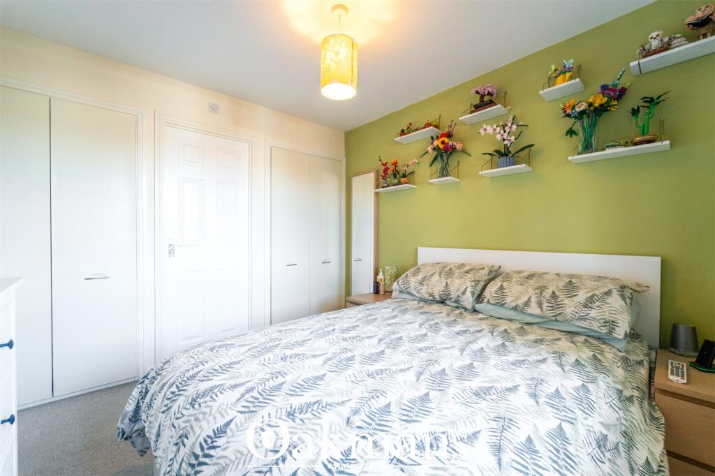 Additional image 13 of Rednal Road, Birmingham, West Midlands, B38