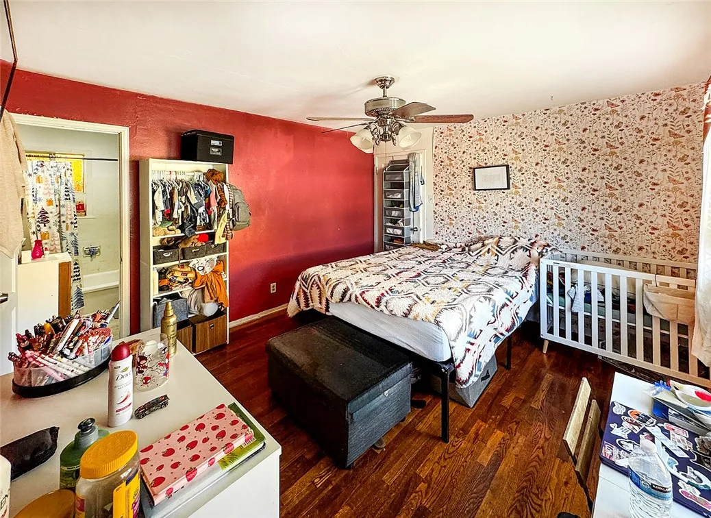 Additional image 25 of 4908 Jillson Street, Commerce, CA 90040