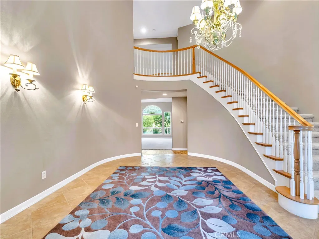 Additional image 6 of 2972 Avenida De Autlan, Camarillo, CA 93010