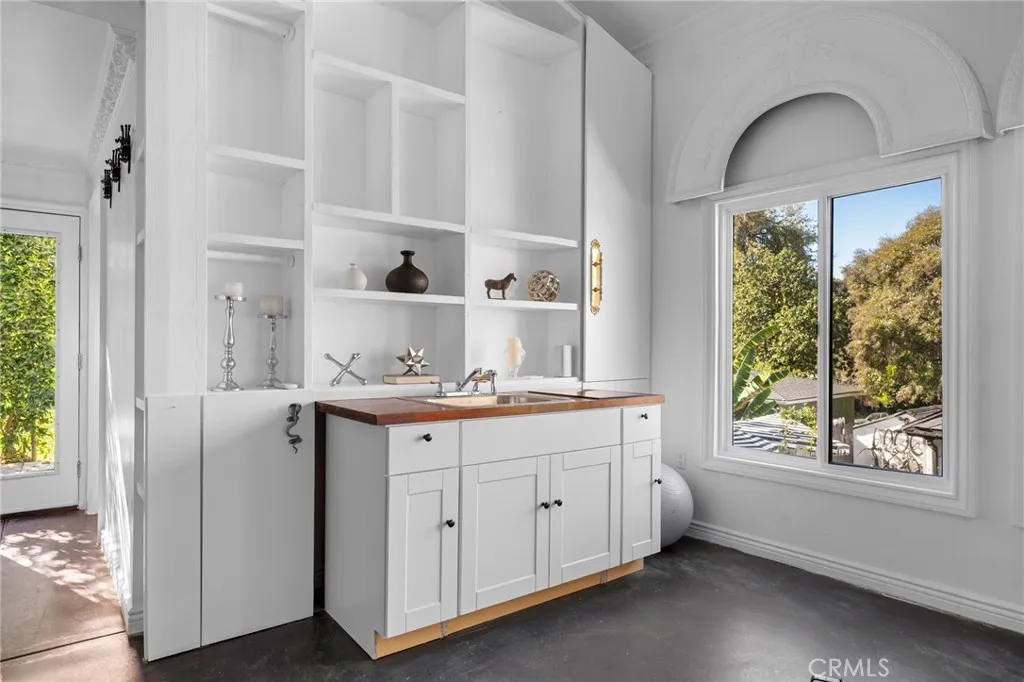 Additional image 35 of 3720 Harriman, Los Angeles, CA 90032