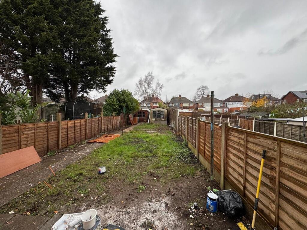 Additional image 11 of Derrydown Road, Perry Barr, Birmingham