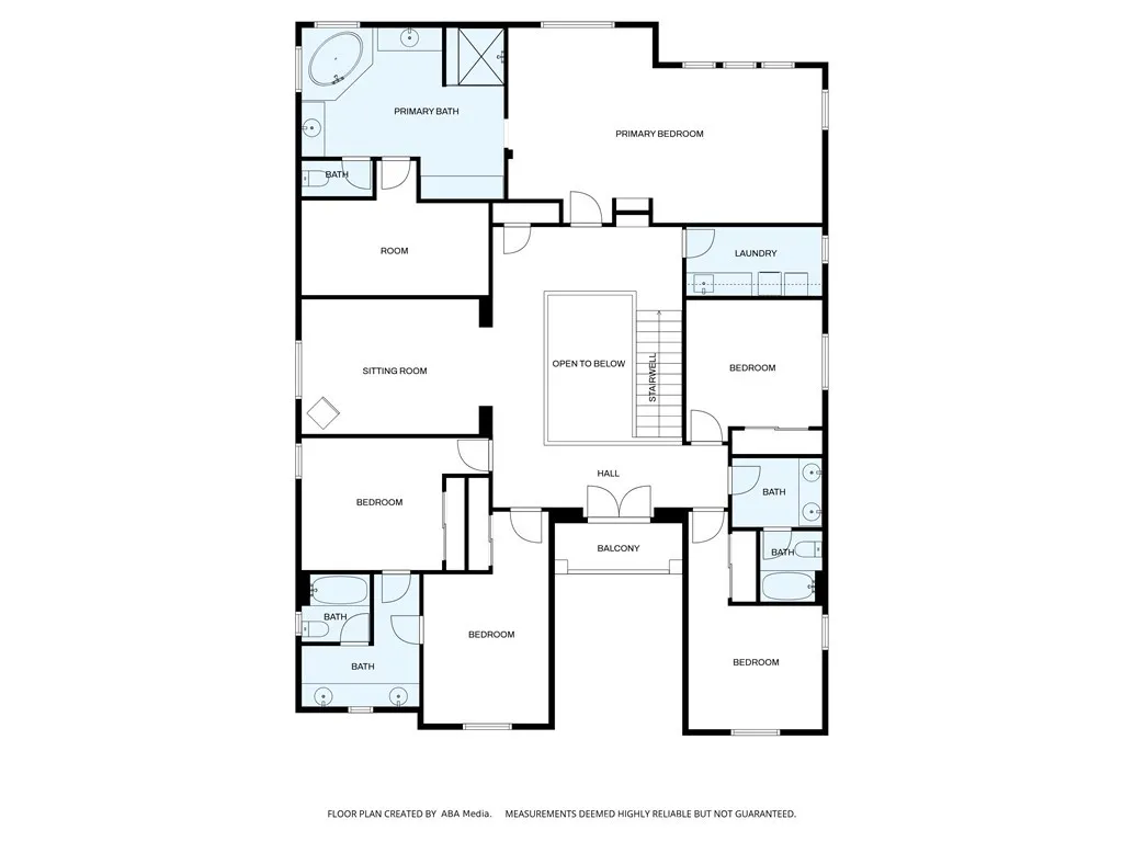 Additional image 26 of 4110 Poplar Circle, Lake Elsinore, CA 92530