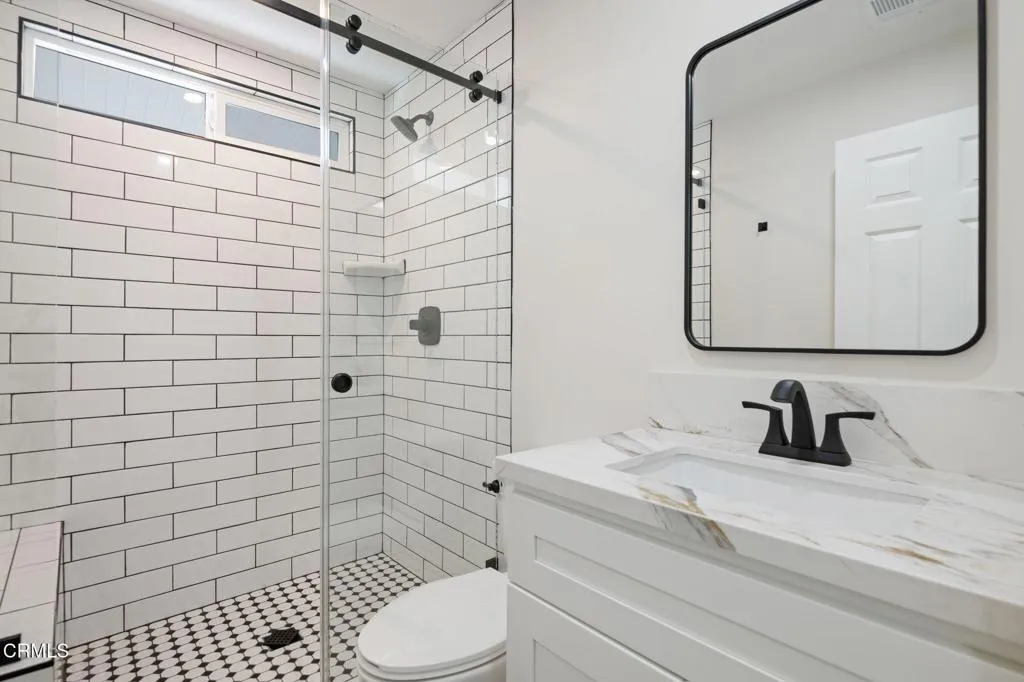 Additional image 19 of 66 Via Sintra Unit 66, Camarillo, CA 93012