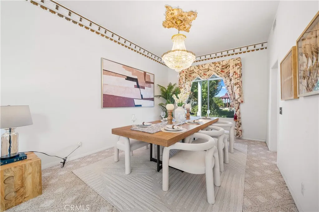 Additional image 13 of 18383 Vantage Pointe Dr, Rowland Heights, CA 91748