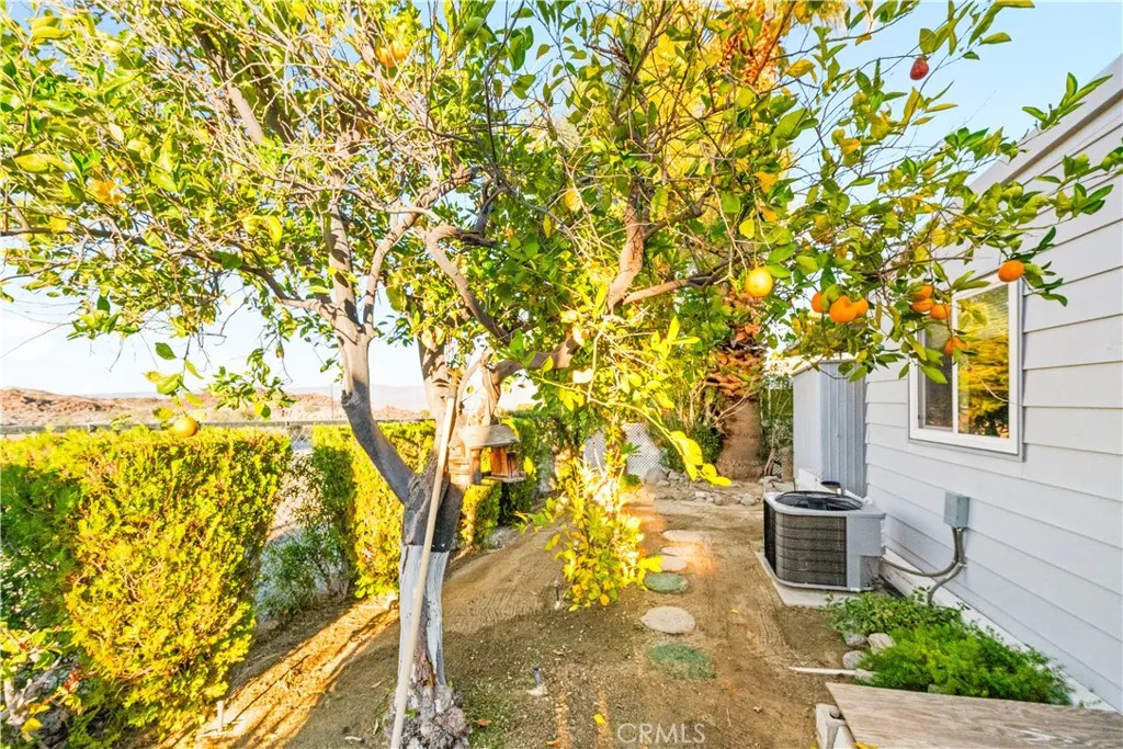 Additional image 36 of 49305 Hwy 74 Unit 89, Palm Desert, CA 92260