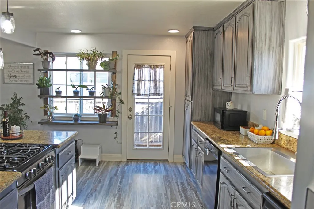 Additional image 45 of 607 E Monroe Street, Santa Maria, CA 93454