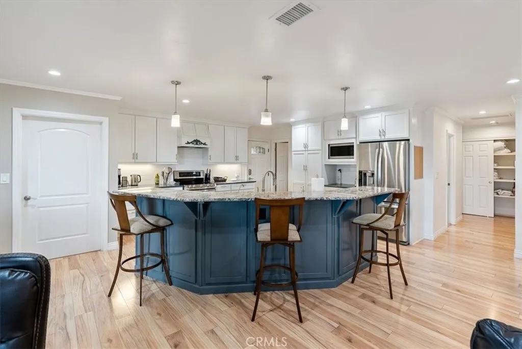 Additional image 33 of 3750 W Highway 46, Templeton, CA 93465