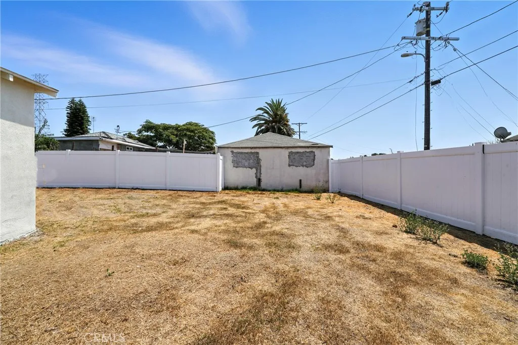 Additional image 96 of 840 W 130th St, Gardena, CA 90247