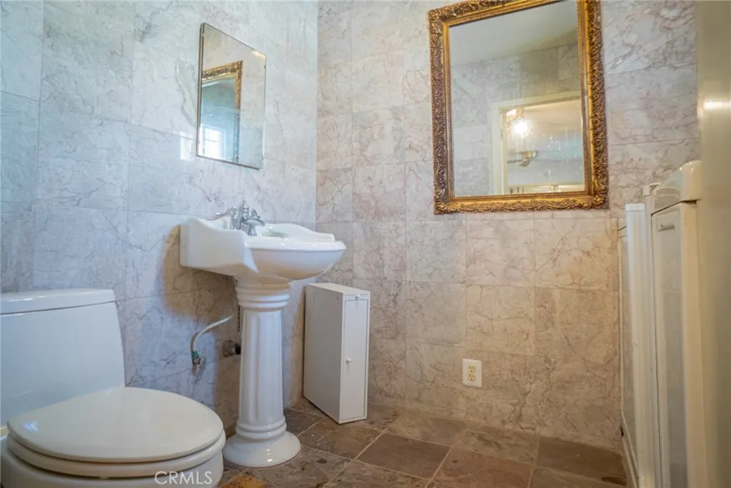 Additional image 48 of 5934 Madden, Los Angeles, CA 90043