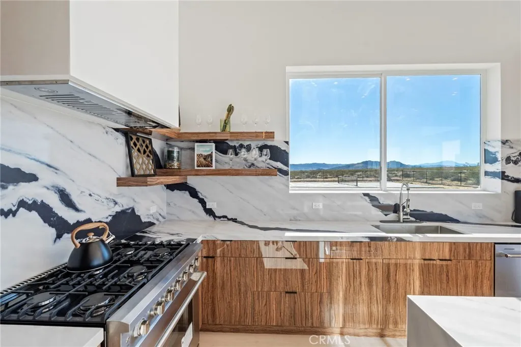 Additional image 50 of 62050 Sonora Rd, Joshua Tree, CA 92252