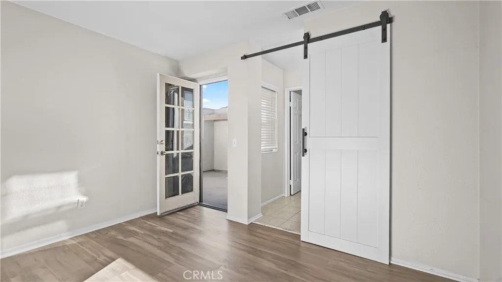 Additional image 51 of 2951 Via Milano Unit 202, Corona, CA 92879