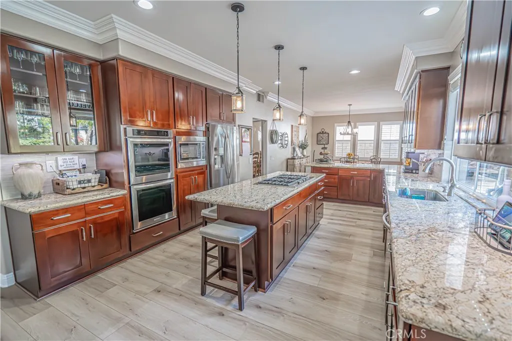 Additional image 69 of 23321 Cuestport Drive, Valencia, CA 91354