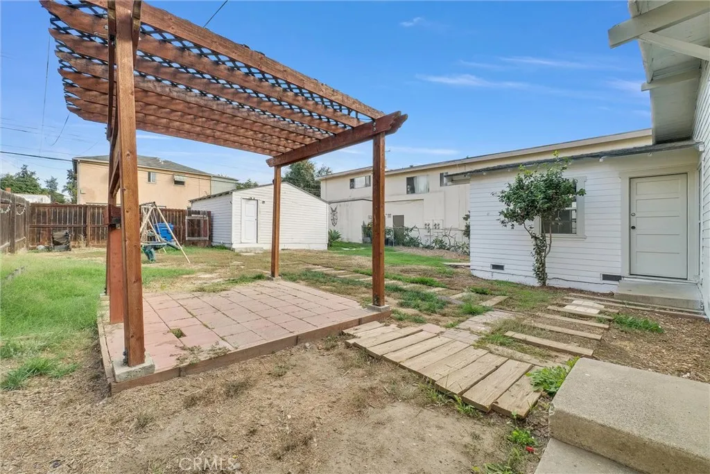 Additional image 26 of 7924 Bright Avenue, Whittier, CA 90602