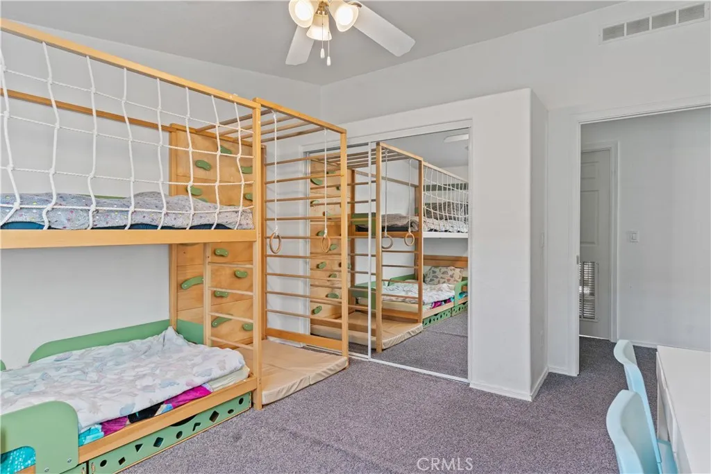 Additional image 40 of 6460 Convoy Ct #76, San Diego, CA 92117