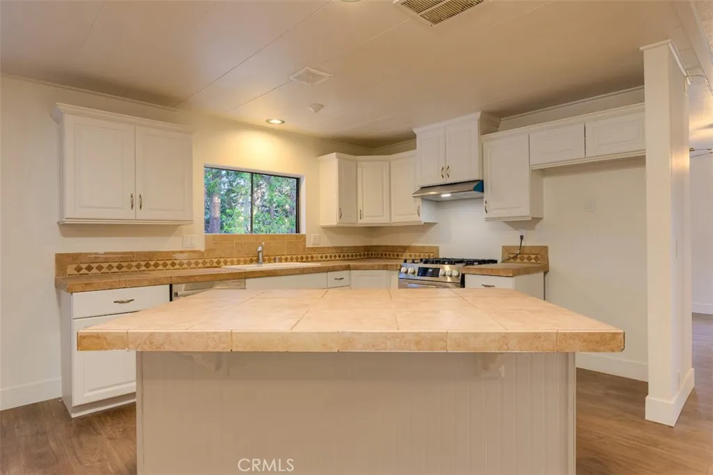 Additional image 13 of 14355 Clarion Way, Magalia, CA 95954