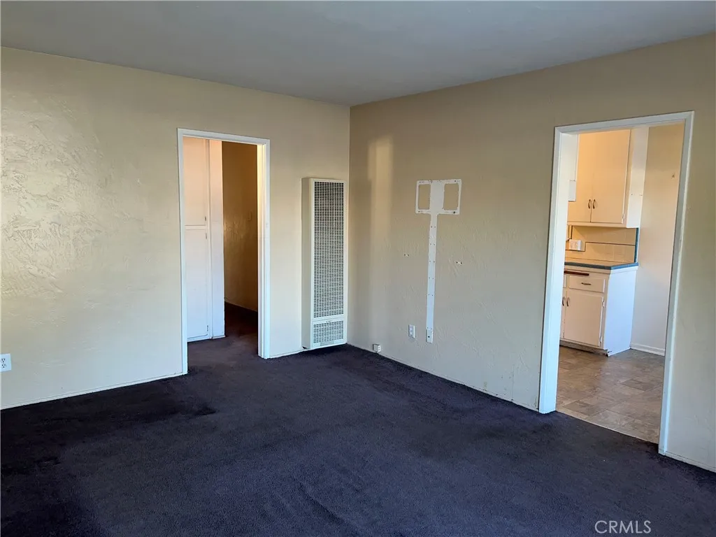 Additional image 34 of 1223 W 23rd Street, San Pedro, CA 90731